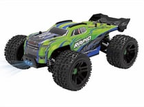 Voiture RC 1:20 Race Truggy Rapid 4WD RTR 10034