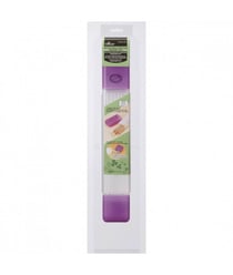 Etui pour aiguilles à tricoter - Clover Violet