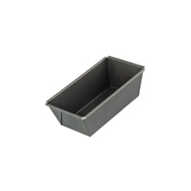 Moule à cake 15 cm Zenker Spécial Mini