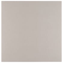 Papier cartonné - 250 g/m² - Florence - Rhino - 30,5 x 30,5 cm - 100 feuilles