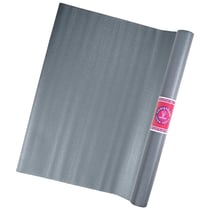 Tapis de yoga de voyage