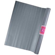 Tapis de yoga de voyage