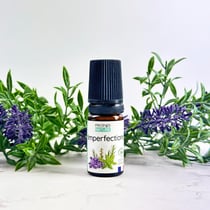 Roll-on aroma Imperfection