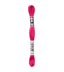 BRODER SPECIAL 1 ECH 32M