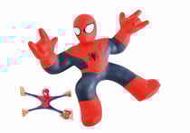Figurine Spiderman Supagoo - Marvel