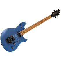 Wolfgang Standard Pelham Blue EVH