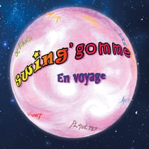 En voyage - CD