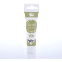 Tube Colorant Progel Vert Olive