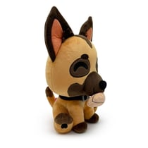 Fallout - Peluche CX404 22 cm - Youtooz