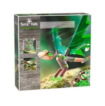 Connectors : kit de base