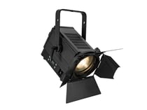 EUROLITE Led tha-100f mk3 projecteur de cinéma