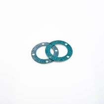 Joint de différentiel - Hobbytech REV-145