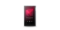 Astell&Kern KANN ULTRA Silver - Baladeur Audiophile