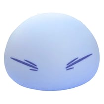 That Time I Got Reincarnated as a Slime - Tirelire Rimuru / Slime 10 cm