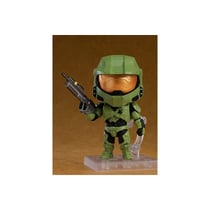 Halo - Figurine Nendoroid Master Chief 10 cm