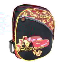 Sac à bretelles Cars