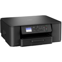 Imprimante multifonction 3-en-1 - BROTHER - DCP-J1310DW - Wi-Fi - Jet d'encre - A4