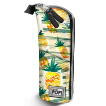Trousse Oh My Pop ! Ananas 21 CM
