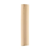 Pastel tendre - Jaune capucine teinte 4 - 124 - Blockx - Beaux-arts - Dessin