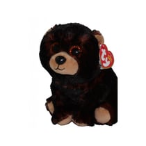 Beanie boos taille S Kodi lours - Ty