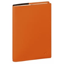 AFFAIRES PRESTIGE FR rep Soho - 10x15 cm - Semainier - 14 mois de décembre à janvier