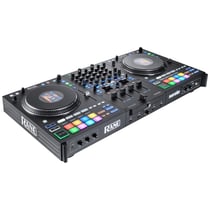 Contrôleur DJ USB Rane Performer