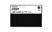 Disque SSD interne KINGSTON DC3000ME - 3,84 To - U.2 PCIe 5.0 NVMe