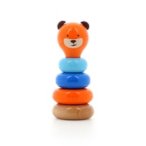 Empilable Marcel l'ours - Vilac