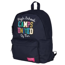Sac à dos Camps Girl 42 CM High School