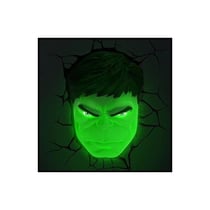 Les Tortues Ninja - Mini Figurine Retro Michelangelo 9 cm