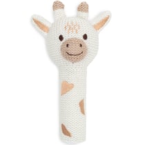 Hochet tricot Jollein
