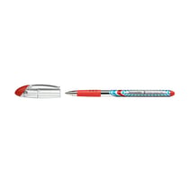 Stylo À Bille Slider Basic - Rouge - Schneider
