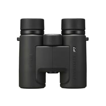 NIKON Jumelles PROSTAFF P7 8X30
