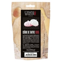 Crème de tartre 100 g