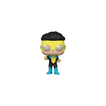 Invincible - Figurine POP! Invincible 9 cm