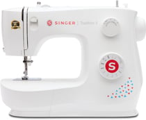Machine à coudre Singer Tradition II