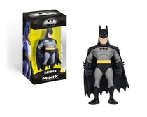 Minix - Movie #123 - Batman - Batman - Figurine à collectionner 12 cm
