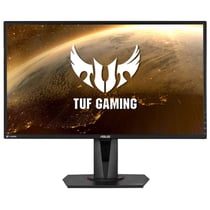 Écran PC Gaming ASUS VG27AQ