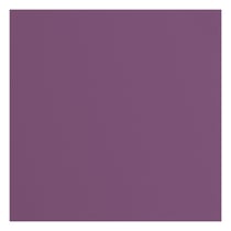 Papier cartonné texturé Florence - Clematis - 20 feuilles - 30,5 x 30,5 cm - 216 g/m²