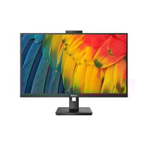 Philips 27B1U5601H 5000 Series LED-Monitor LEDMonitor USB 68 6 Philips6 Philips 6 cm (27) (27B1U5601H 00)