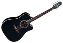 EF341SC Takamine