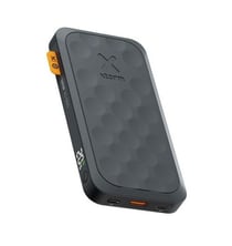 Xtorm Fuel Serie 20W 10000 mAh