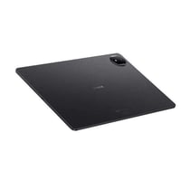 Tablette Honor MagicPad 2 stockage 256 Go noir 12.3 " 13 mpx RAM 12 Go