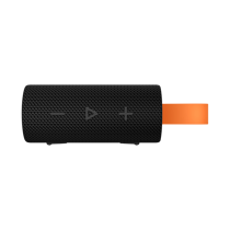 Enceinte portable Xiaomi Klaxon Pocket 5 W