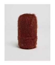 Pelote à tricoter PINGO CALIN - certifié Oeko-Tex - Pingouin Rouge Cuivré