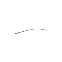 Tige flexible josway pour Deep Vee / Super mono - JY82004A