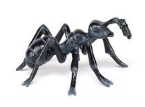 Figurine Fourmi - Papo