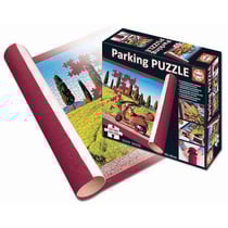 Tapis de Puzzle 122 x 80 cm - Educa