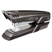 Agrafeuse Advanced Metal A3545 taupe - Maped Office