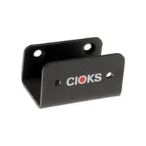 Mini Grip Bracket pour Cioks 4 Cioks